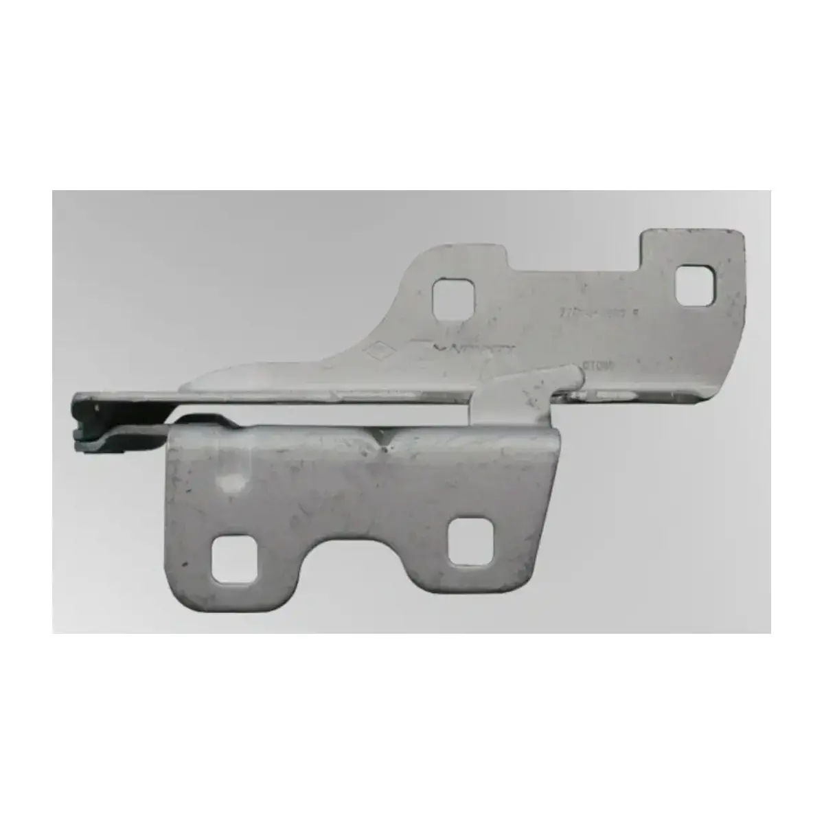 8200715439 MOTOR KAPUT MENTESESI SOL CLIO SYMBOL KONU IS