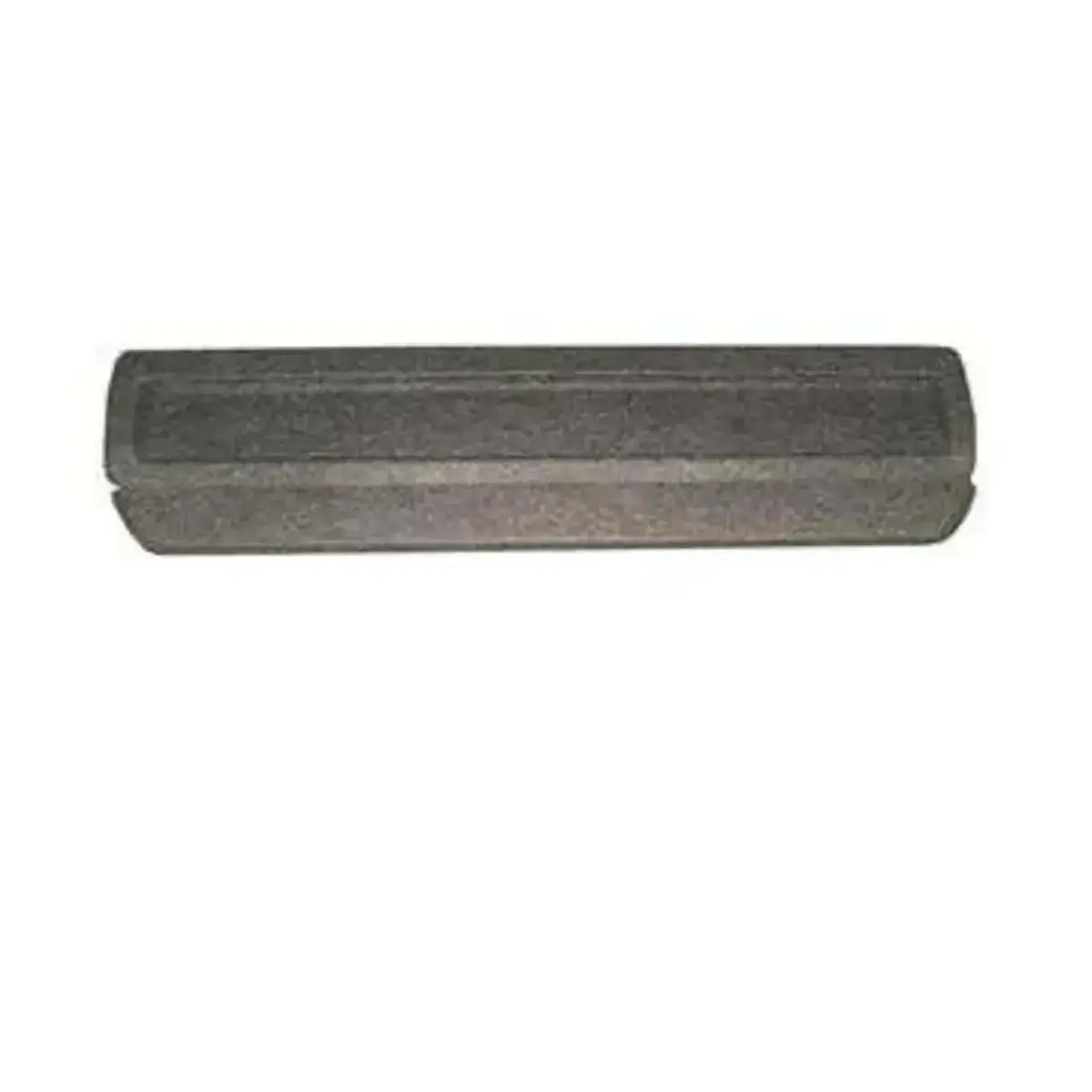 735470604 SAPKALIK FIORINO MARTUR