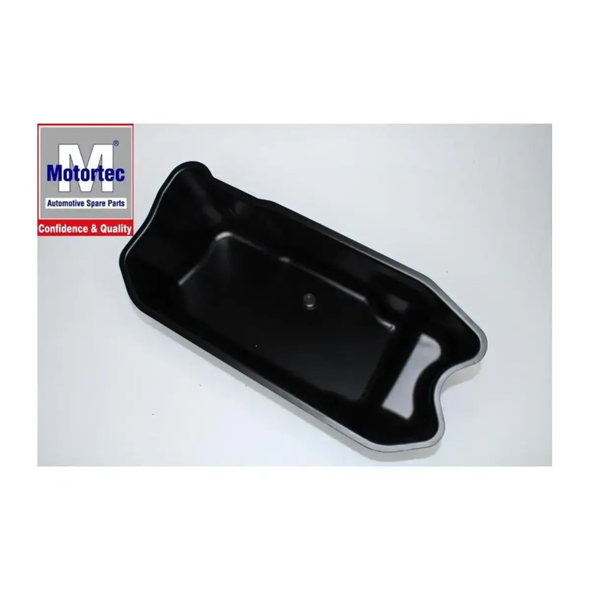 504328878 YAG KARTERI DUCATO BOXER JUMPER 2.3 MOTORTEC 504328878 YAG KARTERI DUCATO BOXER JUMPER 2.3 MOTORTEC