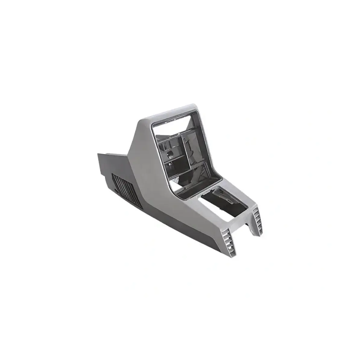 7700765255 VITES KOLU ORTA KONSOLU KOMPLE R9 MARAL