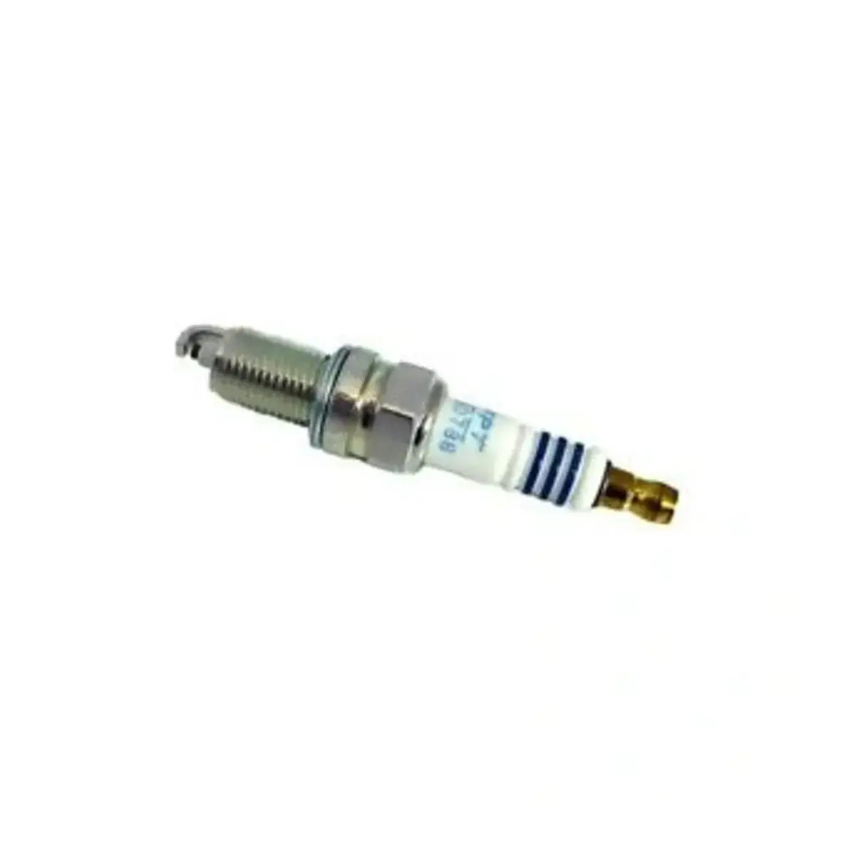 46531917 ATESLEME BUJISI PUNTO PALIO DOBLO 1.2 16V 1.4 16V LINEA 1.4 16V ALBEA 1.2 16V OPAR