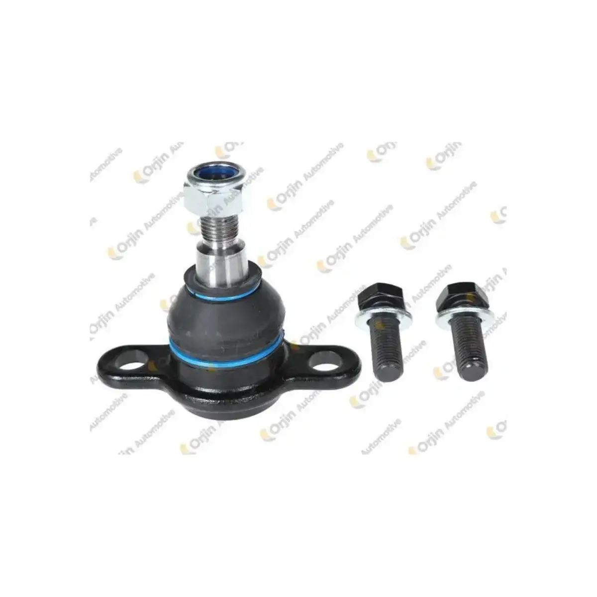 7H8407361 ROTIL ALT TRANSPORTER V 2003 - 2015 VI 2015 - ORJIN