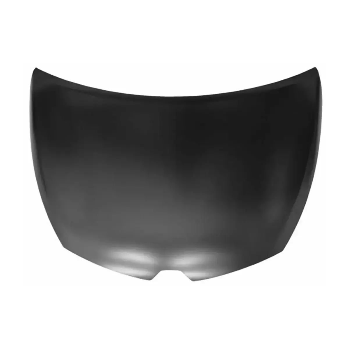 651009833R MOTOR KAPUTU CLIO IV 2013 > ORAN