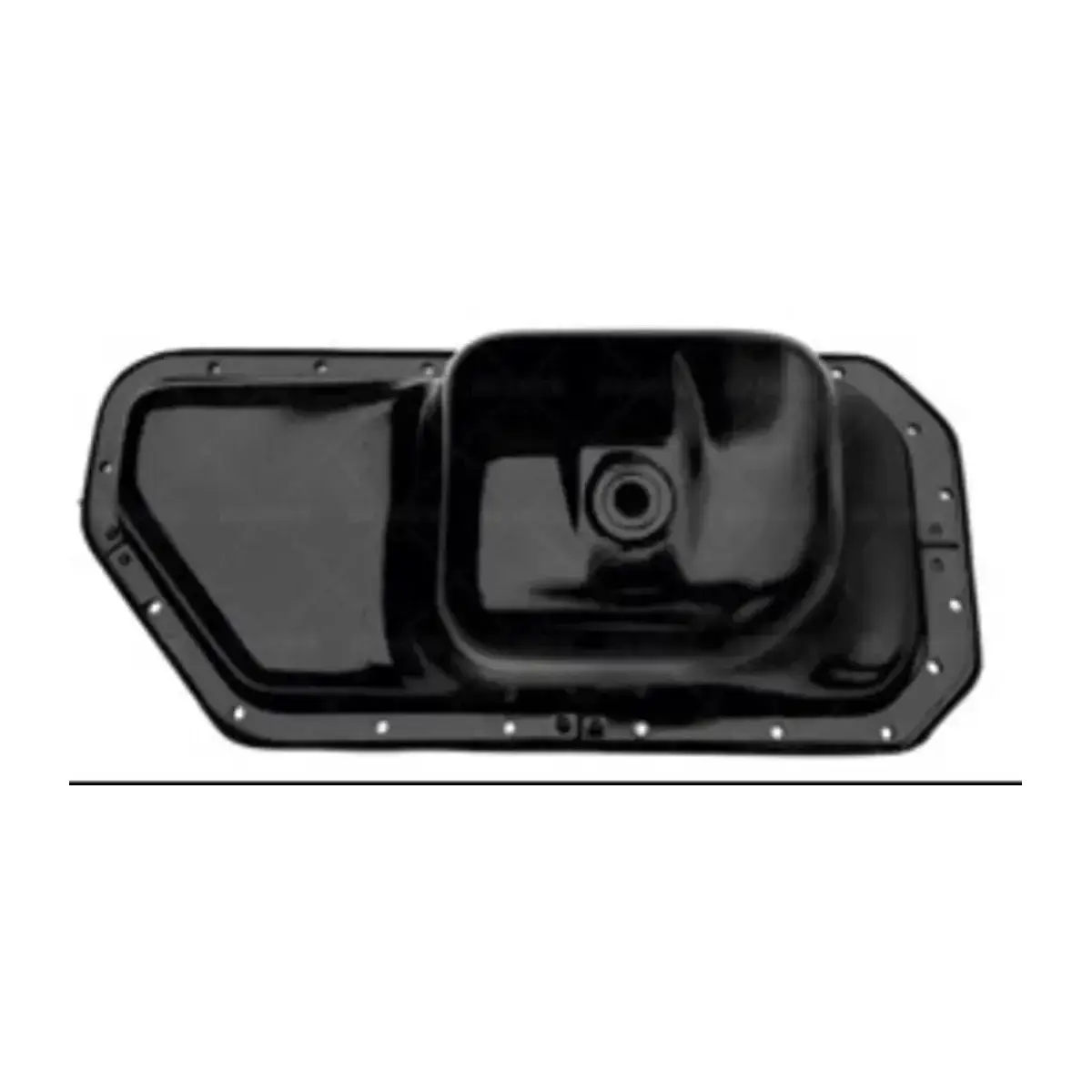 047103602C YAG KARTERI FAVORIT FELICIA 1.3 SANTRAL