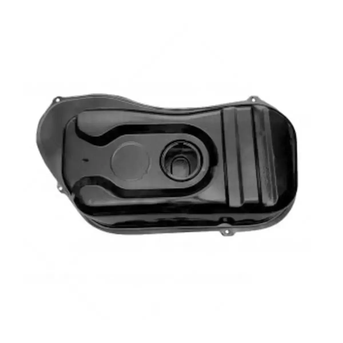 7700785106 YAKIT DEPOSU R19 1992 - 1998 KARBURATORLU SANTRAL