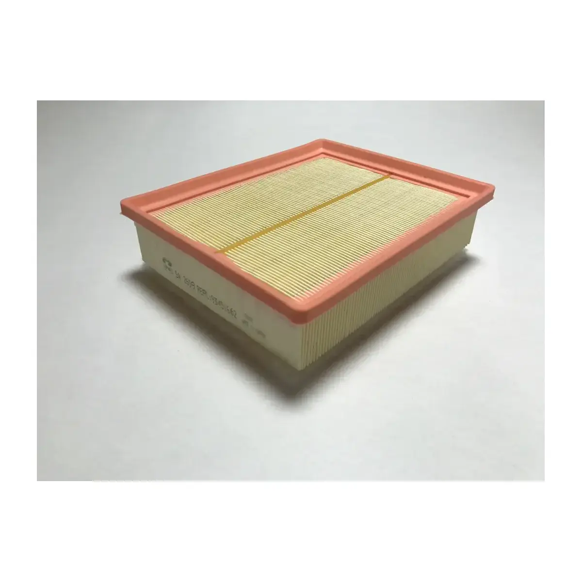 93451662 HAVA FILTRESI TRAFIC III MASTER 1.6DCI SARDES