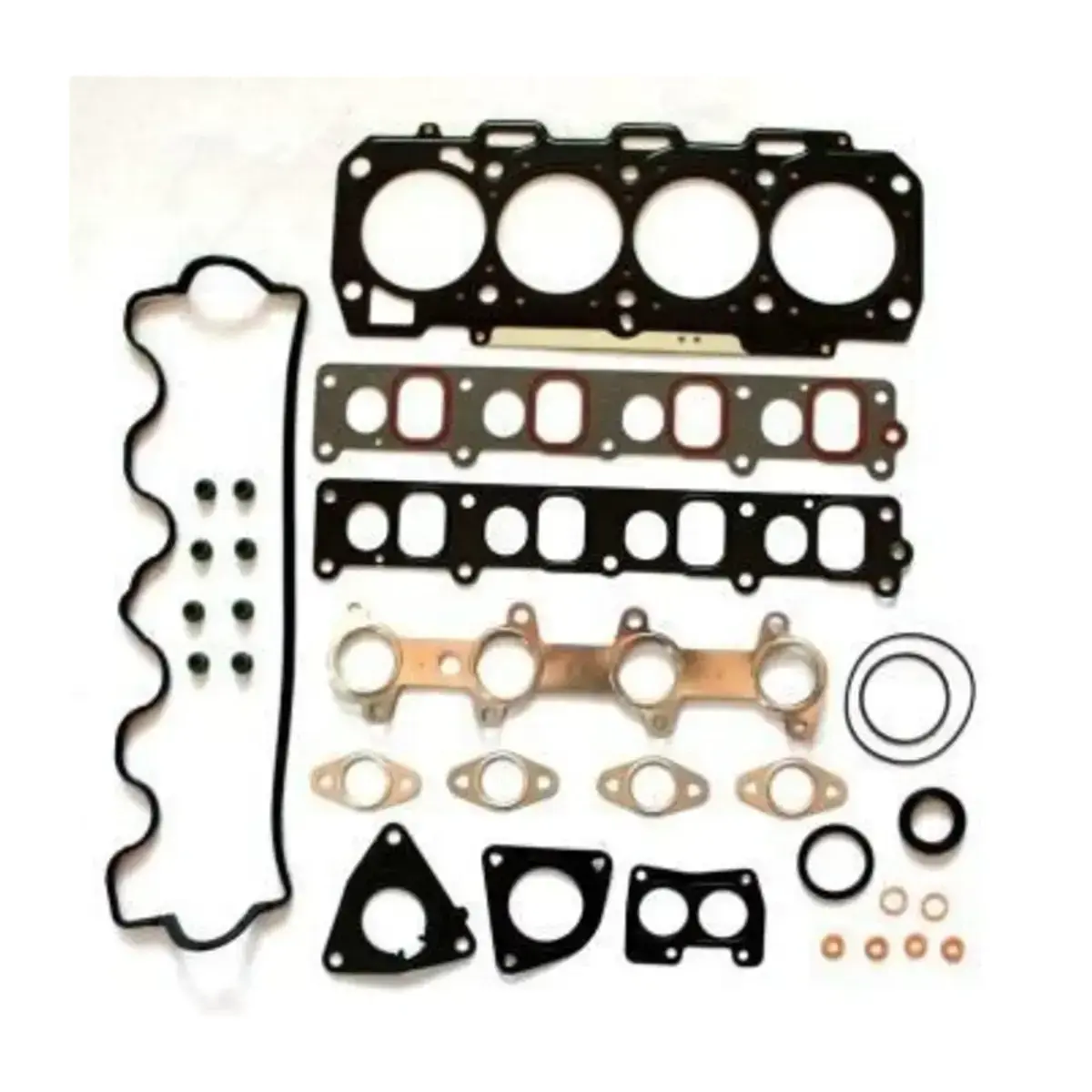 71718658 UST TAKIM CONTA KECELI SKCSIZ DOBLO MAREA1.9JTD SUPSAN