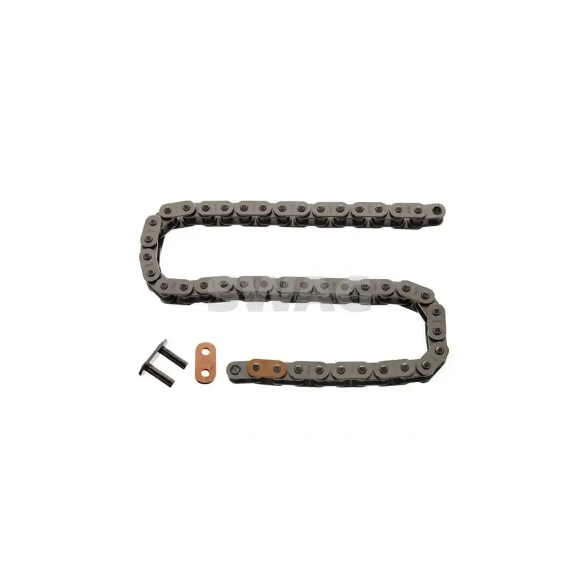 0039977494S1 YAG POMPA ZINCIRI LT 28-35-46 2.3 96-06 ACCENT II-III ELANTRA III GETZ SWAG