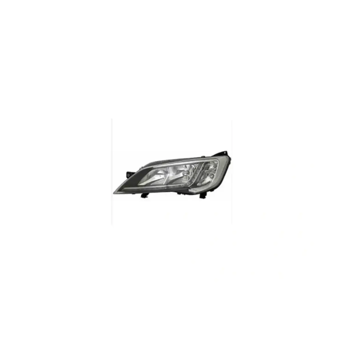 1374296080 FAR SOL DUCATO BOXER JUMPER 2014=> KROM MOTORLU TYC