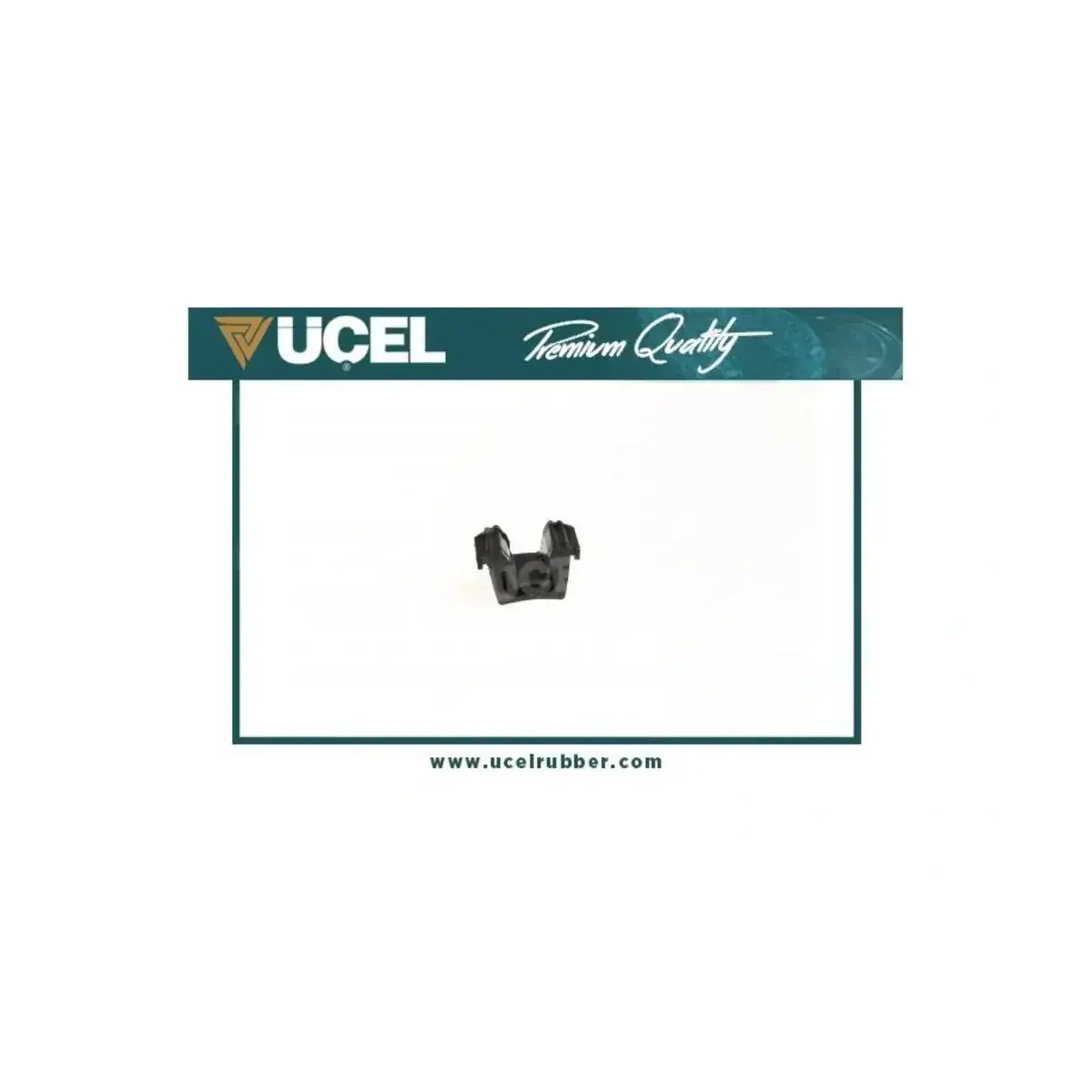 215060007R RADYATOR UST LASTIGI LODGY DOKKER DUSTER CLIO IV TRAFIC III LATITUDE LAGUNA III LOGAN III SANDERO ÜÇEL