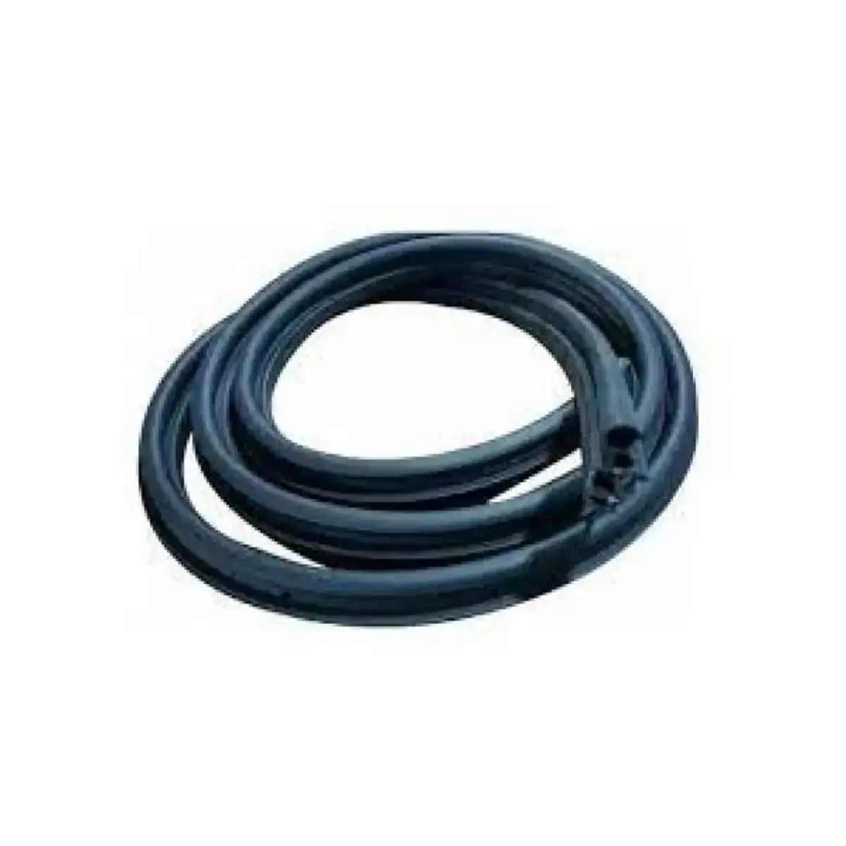 Y22137 KAPI FITILI ARKA TRAFIC II 01 > YTT