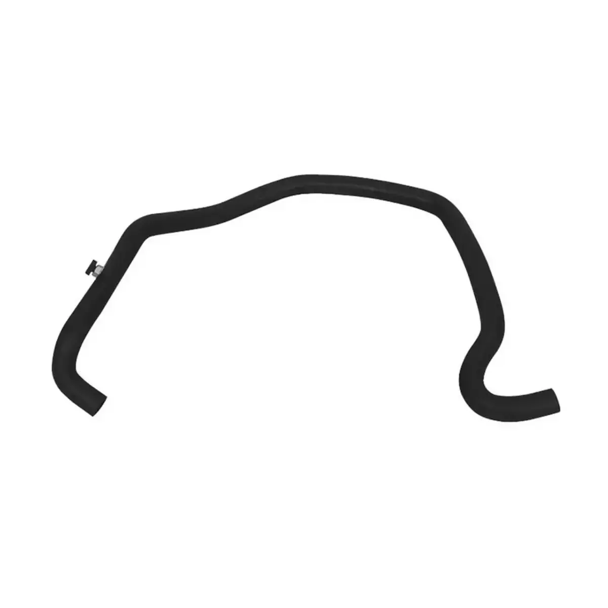 7700762034 KALORIFER CIKIS HORTUMU R9 CLIO I 81 97 YTT