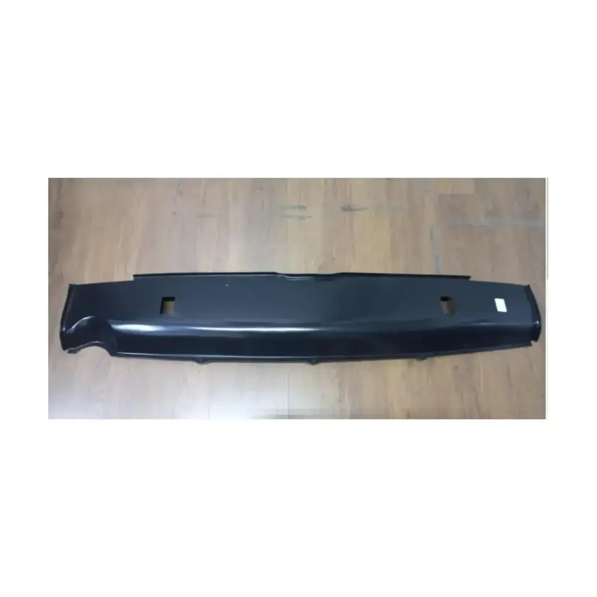 7700562947 PANEL ARKA R12 TOROS SW ACAR