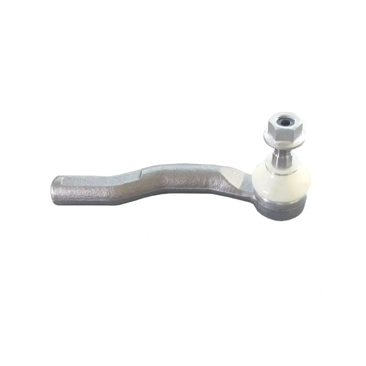 381764 ROT BASI SAG P107 C1 AYGO 05=> ASMETAL 381764 ROT BASI SAG P107 C1 AYGO 05=> ASMETAL
