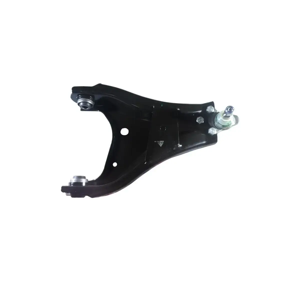 545000138R SALINCAK SAG ROTILLI DUSTER ASMETAL