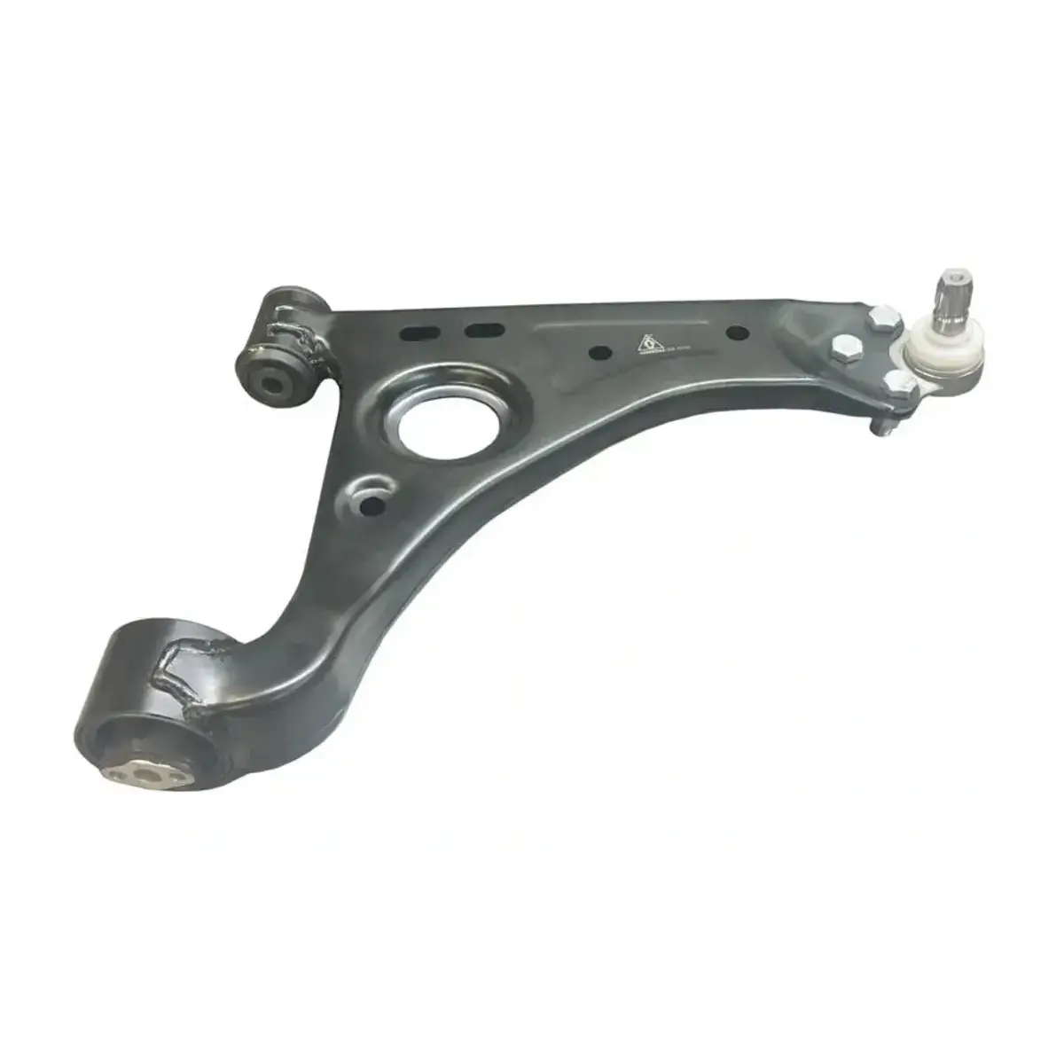 94540669 SALINCAK SAG ROTILLI MOKKA 13> CHEVROLET TRAX 12> ASMETAL