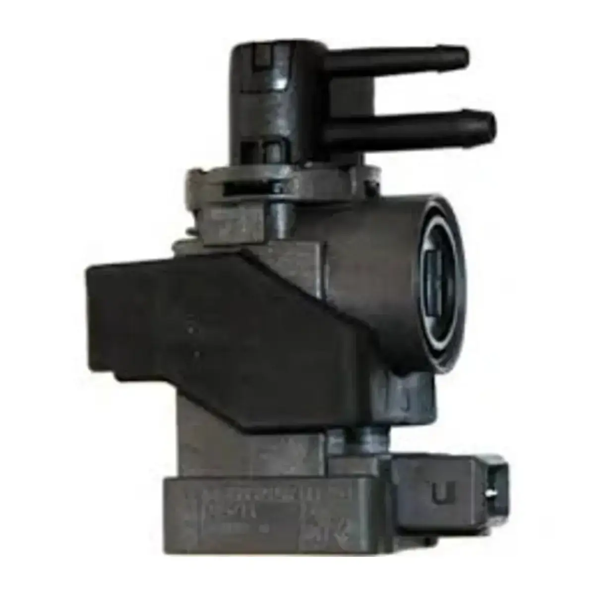 149566215R TURBO ELEKTROVANASI DACIA CLIO III MODUS 05=> 1.5 DCİ BITRON