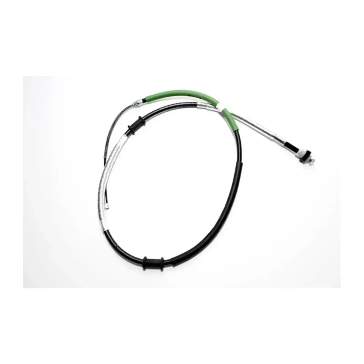 46835328 EL FREN TELI 1102706 1.2 1.6 1.9D 1.3JTD DOBLO 2005 CAVO