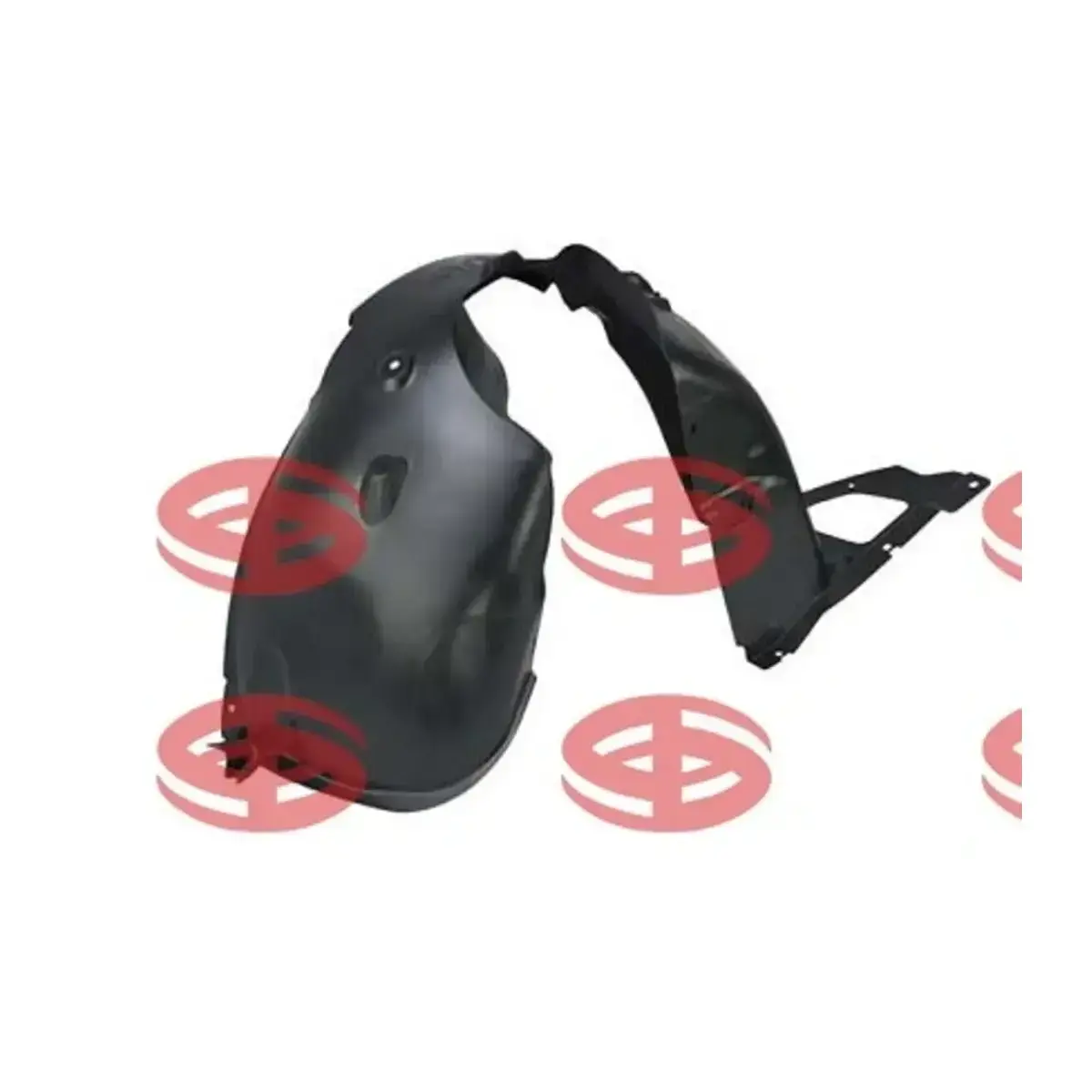 9673768780 CAMURLUK DAVLUMBAZI ON SAG P208 2011 - DE-GA