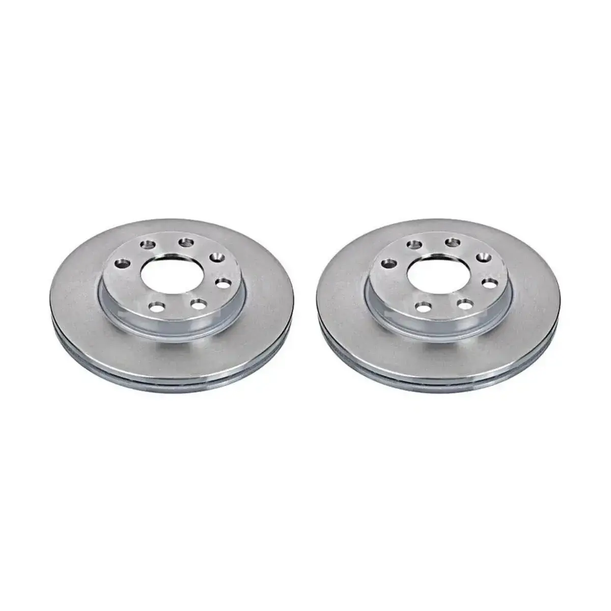 569031 FREN DISKI ON HAVALI CORSA B ASTRA F VECTRA A ASCONA C COMBO 94-01 AVEO 06=> KALOS 05=> DELPHI
