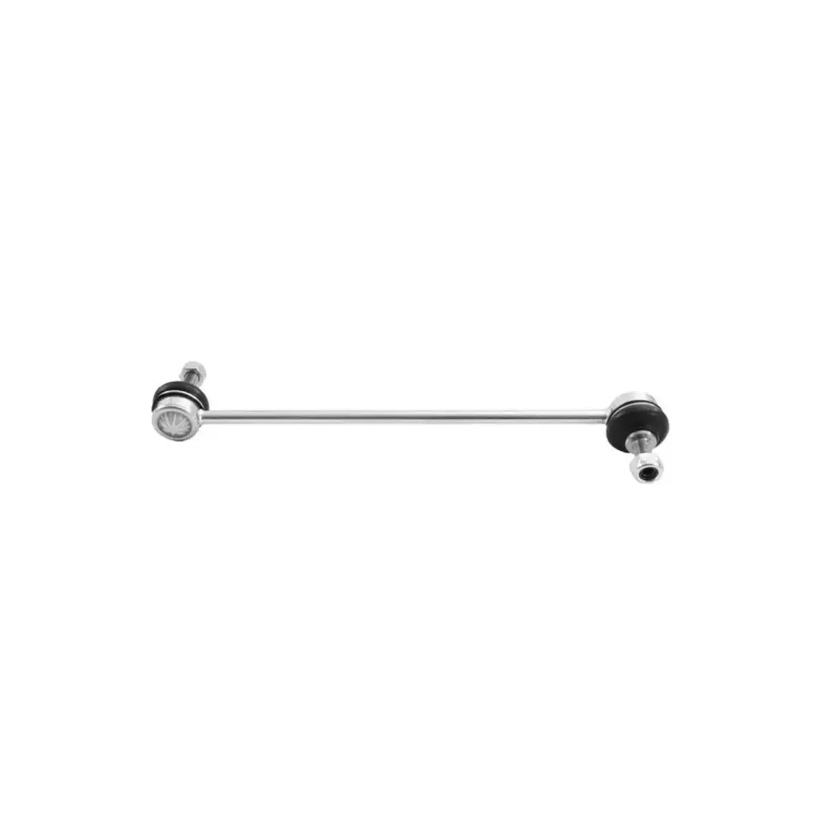 51815479 Z ROT NEMO FIORINO LINEA QUBO BIPPER TEPEE EDGE