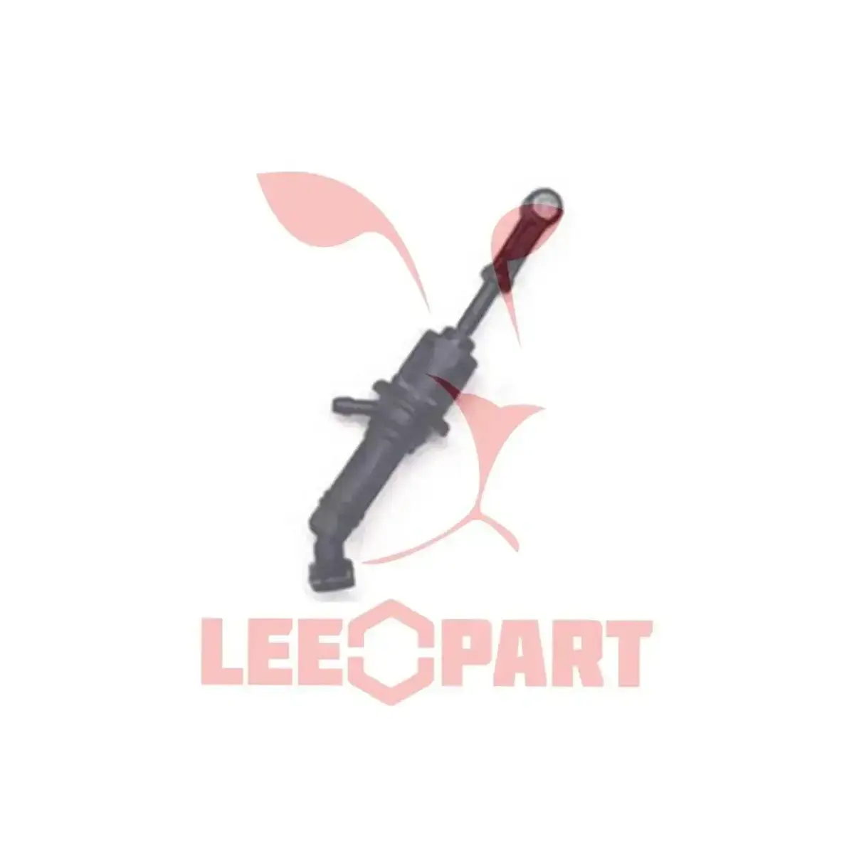 306101185R DEBRIYAJ MERKEZI UST FLUENCE 09> SCÉNIC III 09> MEGANE III 09> GRAND SCÉNIC III 09> 1.6dCi R9M LEEOPART