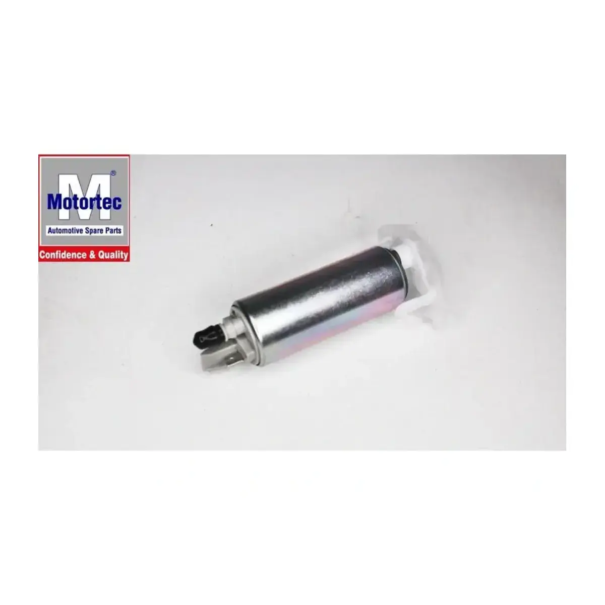 ELT 0361 MAZOT YAKIT POMPAS CLIO IV 12> 1.5 DCI SYMBOL III 13> 1.5 DCI K9K ( HORTUMLU- BOY 22cm- 3.5 BAR ) MOTORTEC