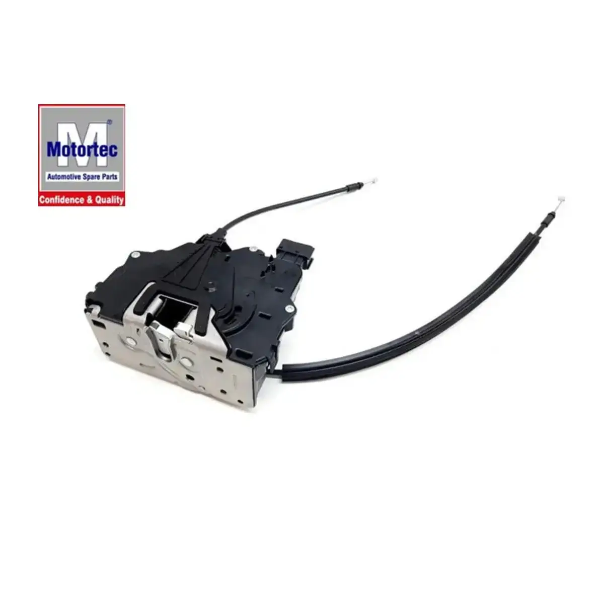 1342155080 KAPI KILIDI ON SOL DUCATO BOXER JUMPER III MOTORTEC