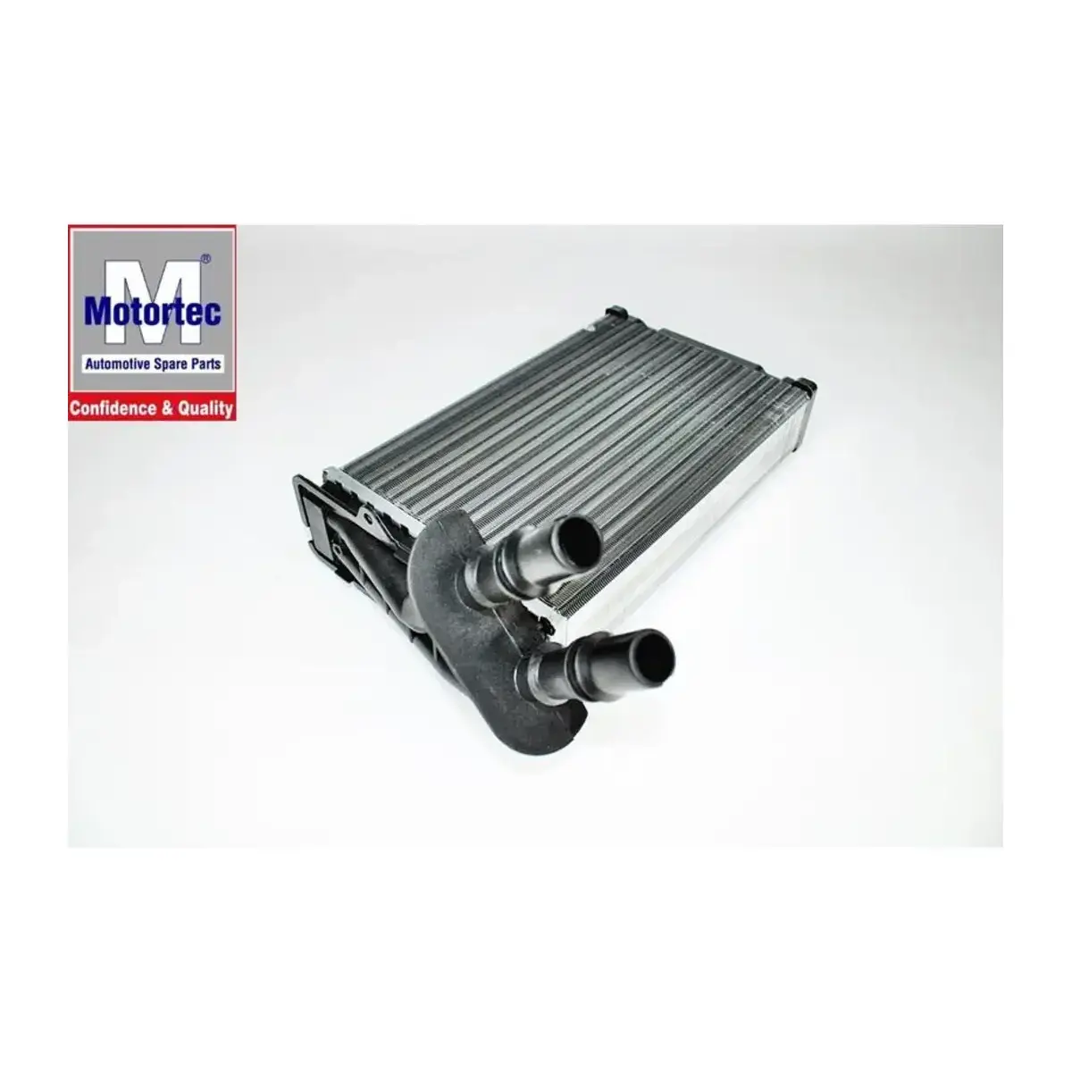 7701044790 KALORIFER RADYATORU CLIO II KANGO 1.5 MOTORTEC