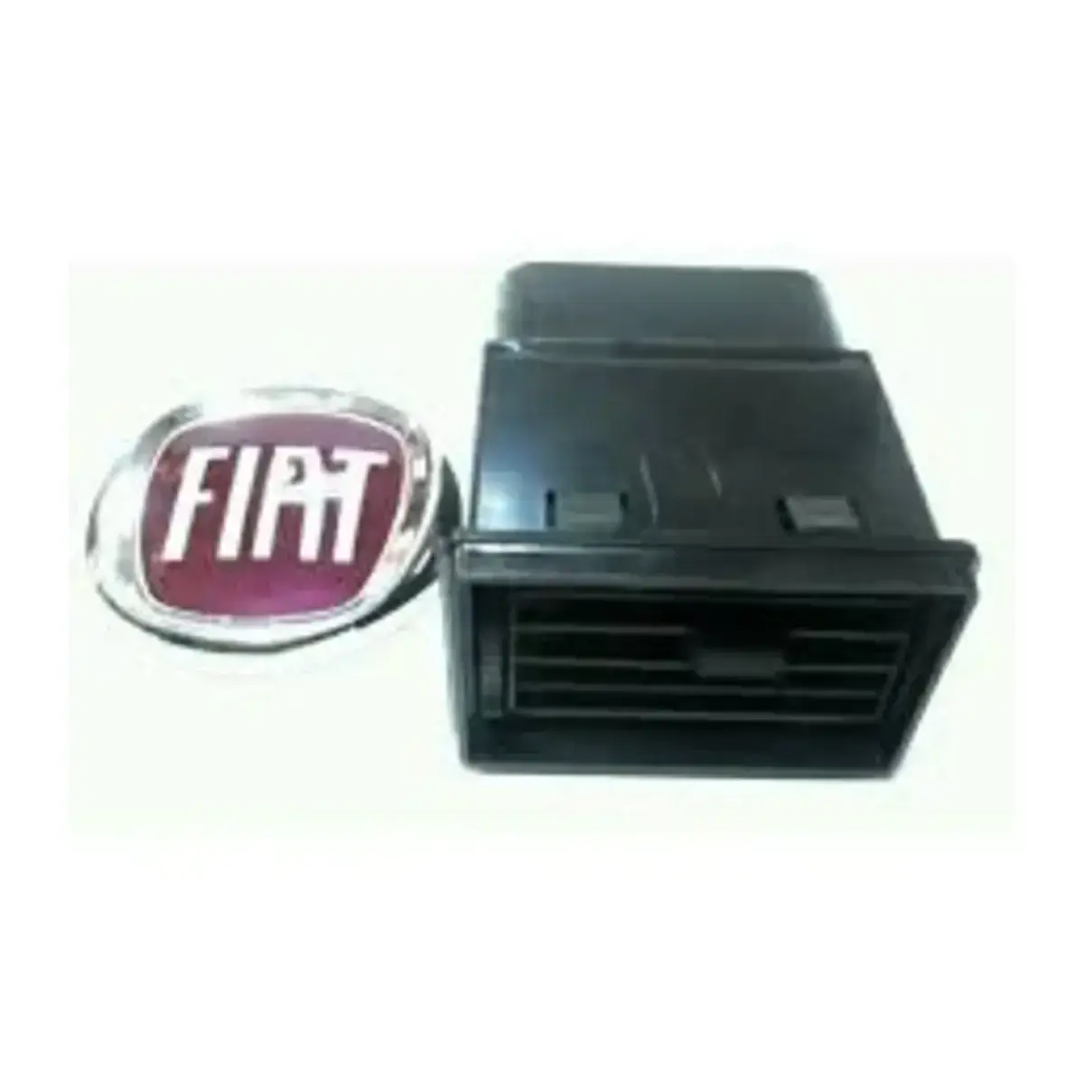 85006845 TORPIDO GOVDE DIFRIZOR YAN KARTAL SAHIN OPAR