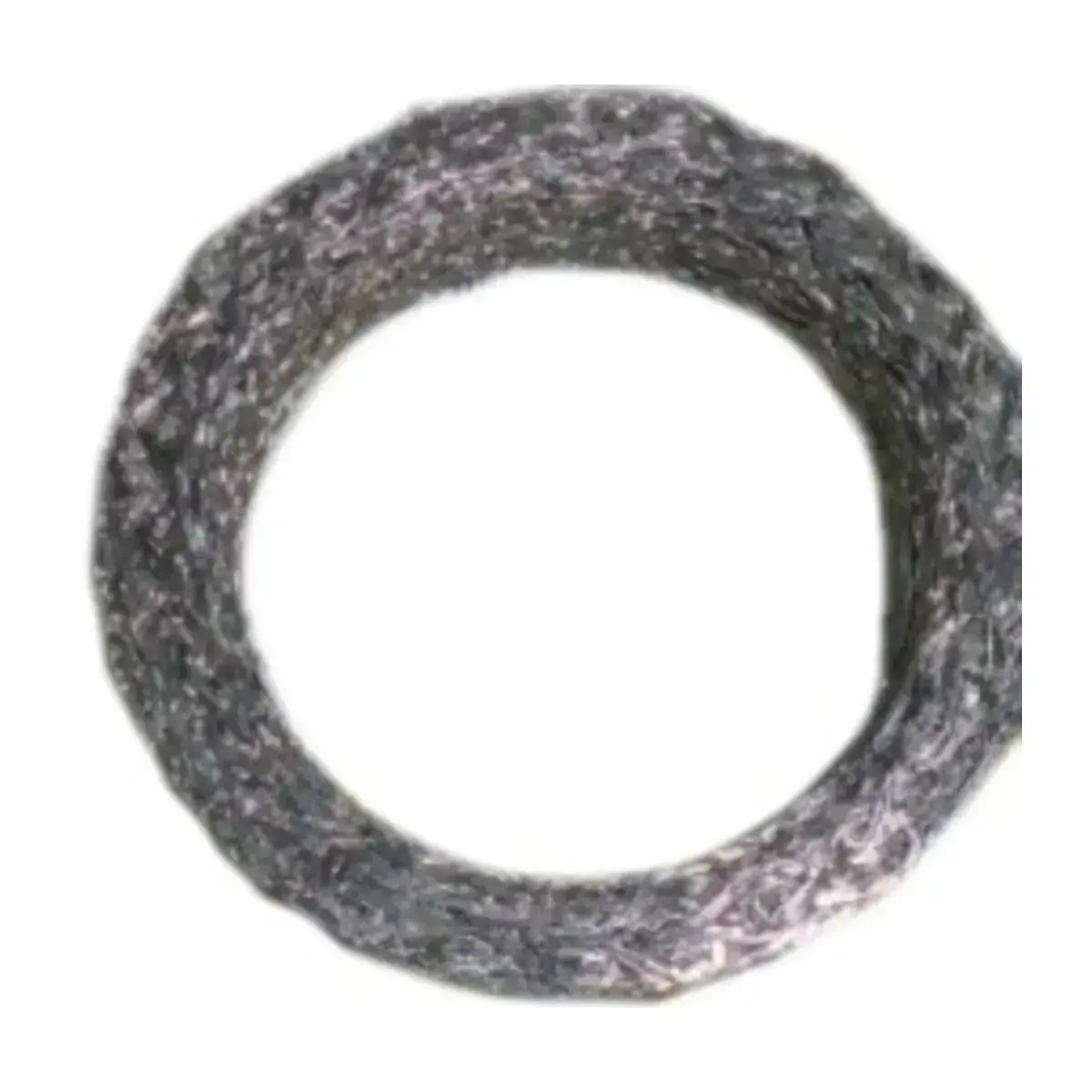 7678282 EKSOZ BOGAZ HALKA TEMPRA TIPO OTOCONTA