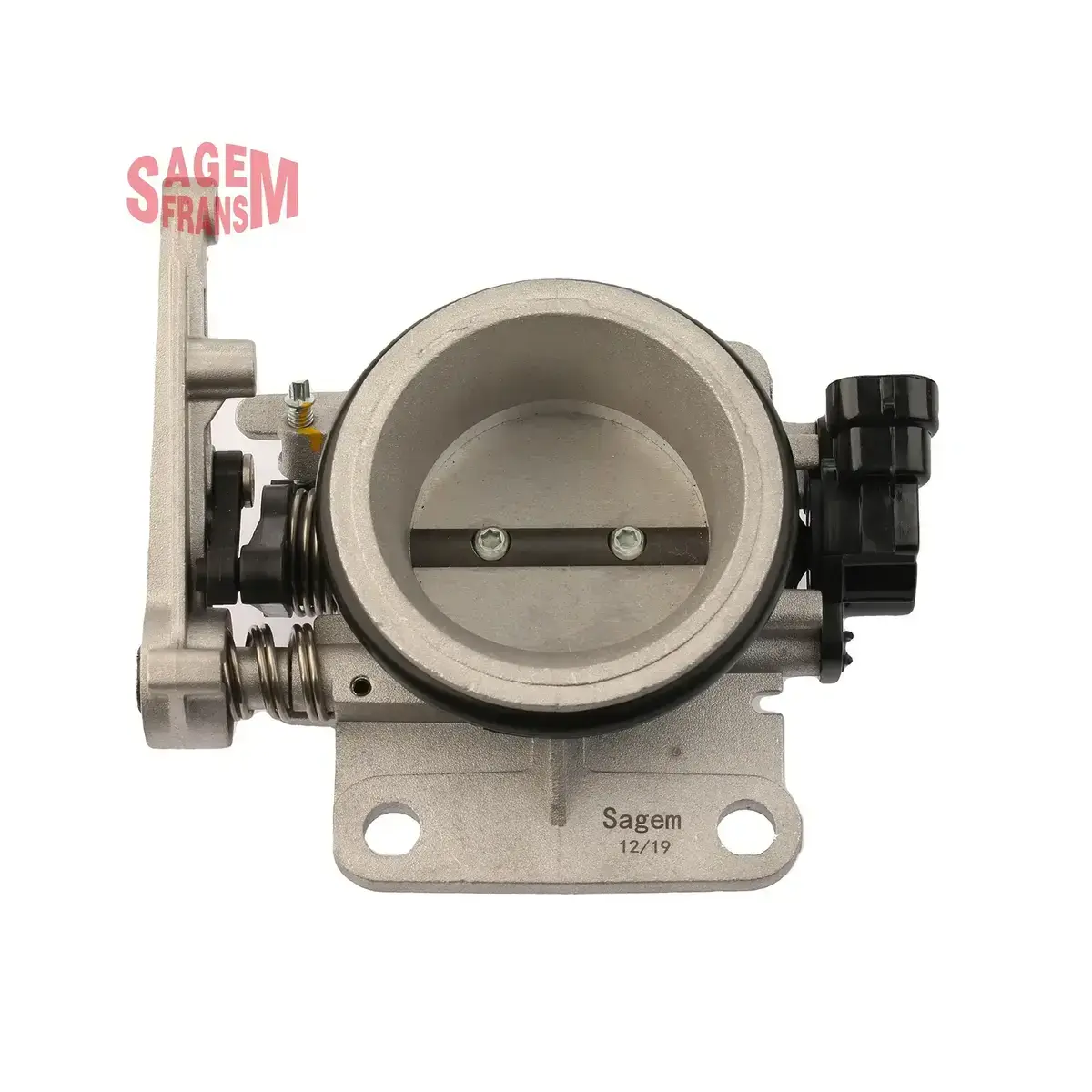 7700102870 GAZ KELEBEGI CLIO II MEGANE I LAGUNA I SCENIC I DUSTER SANDERO LOGAN 1.4 1.6 16V K4J K4M SAGEMFRANS