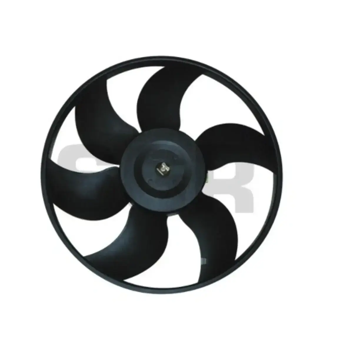 7701056388 FAN MOTORU CLIO I II KANGO I 1.4 1.5 DCI MEGANE I 1.4 1.6 SGR