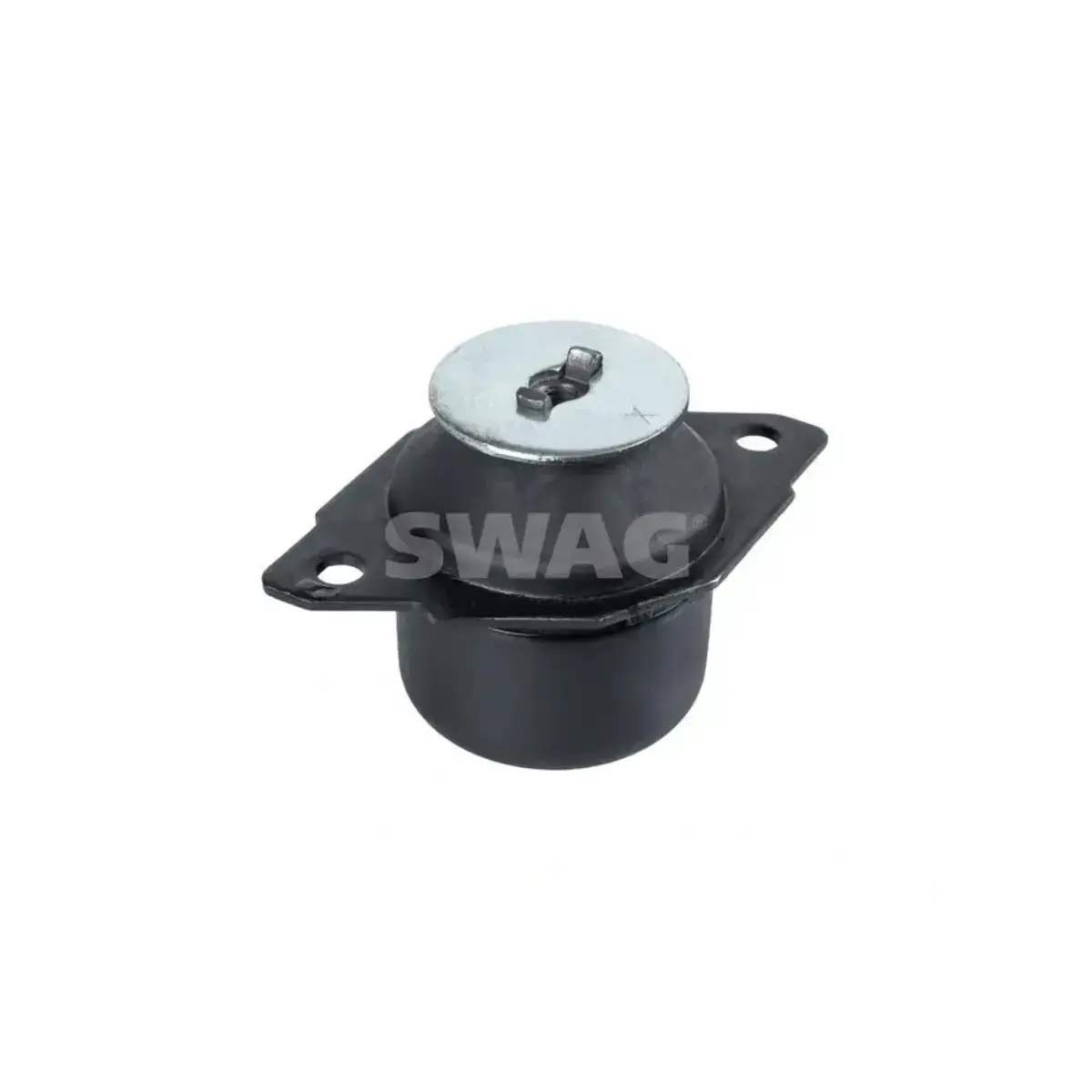 357199402B ŞANZUMAN TAKOZU GOLF III (91-97)-CADDY II (95-04)-PASSAT (08-96)-CORDOBA-IBIZA (96-99)-TOLEDO(91-99) SWAG