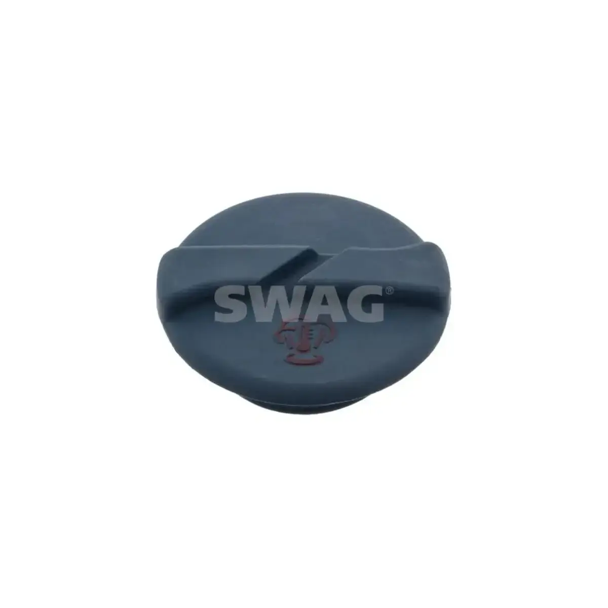1H0121321D YEDEK SU DEPO KAPAĞI CADDY II-POLO (95-99) SWAG