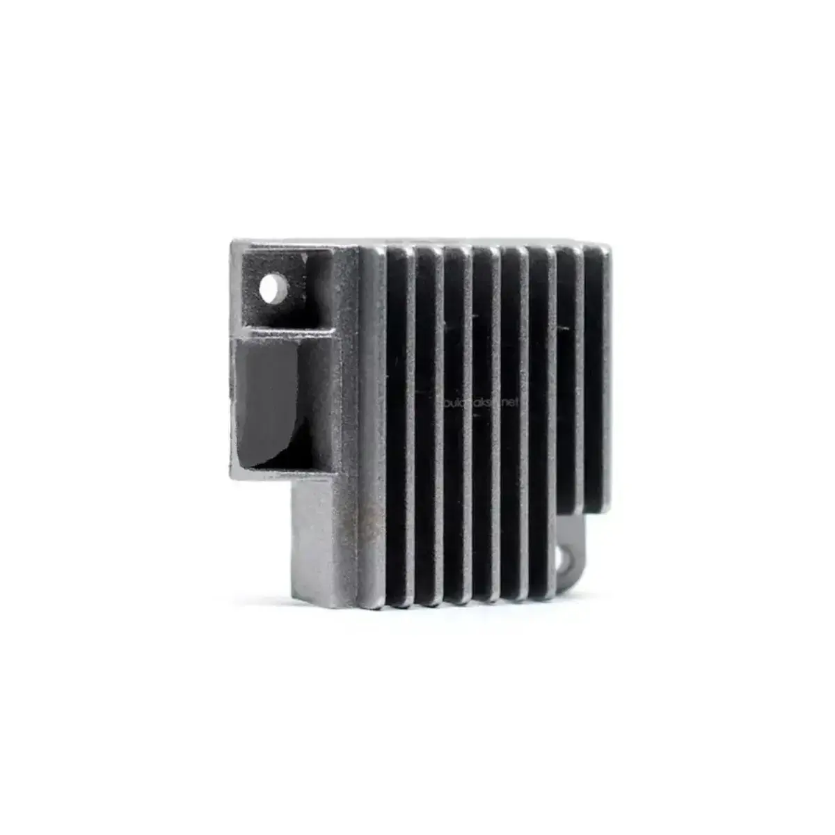 71337001 ELEKTRONIK MODUL TOFAS DOGAN KARTAL SAHIN TRITON