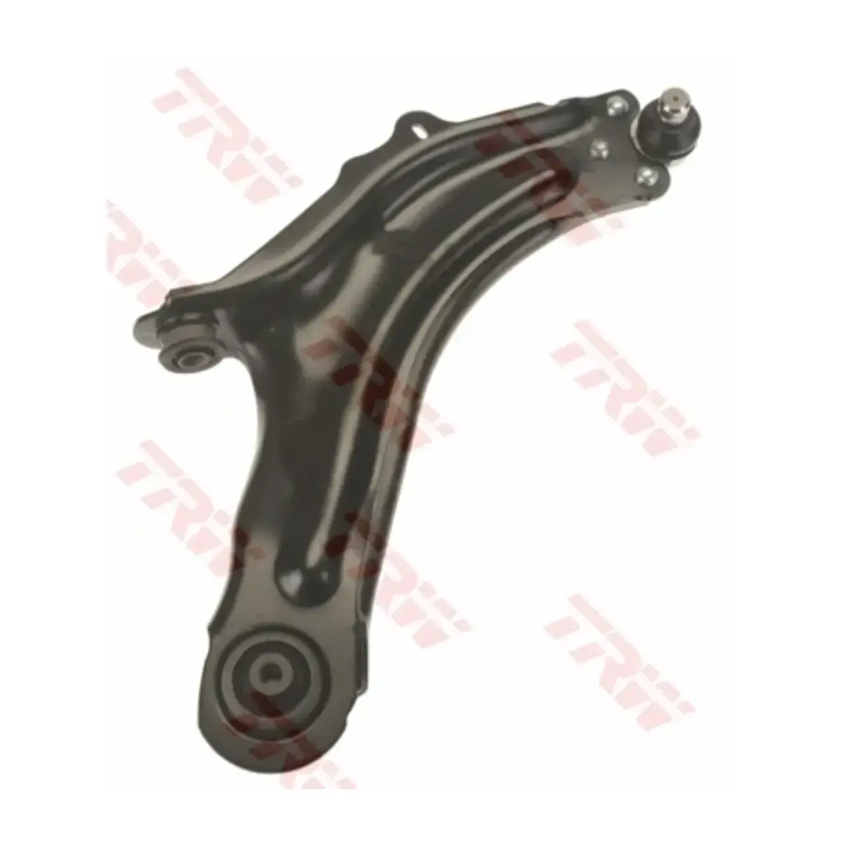 8200586567 SALINCAK SAG ROTILLI KANGO III 08> CITAN 13> TRW