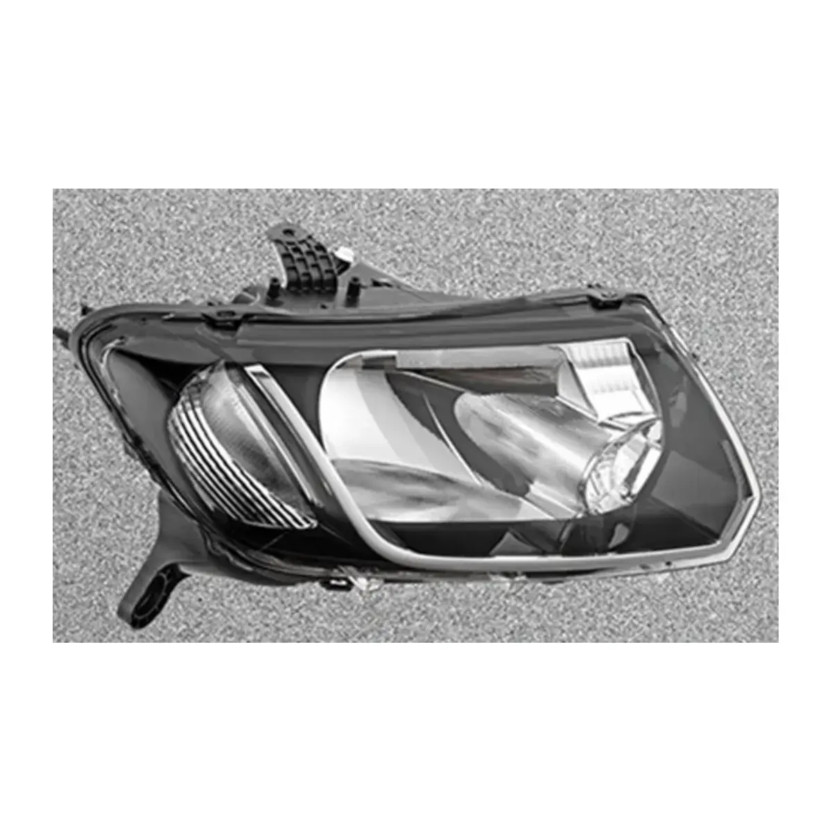 260105344R FAR SAG LOGAN MCV SANDERO 2013 >MANUEL TYC