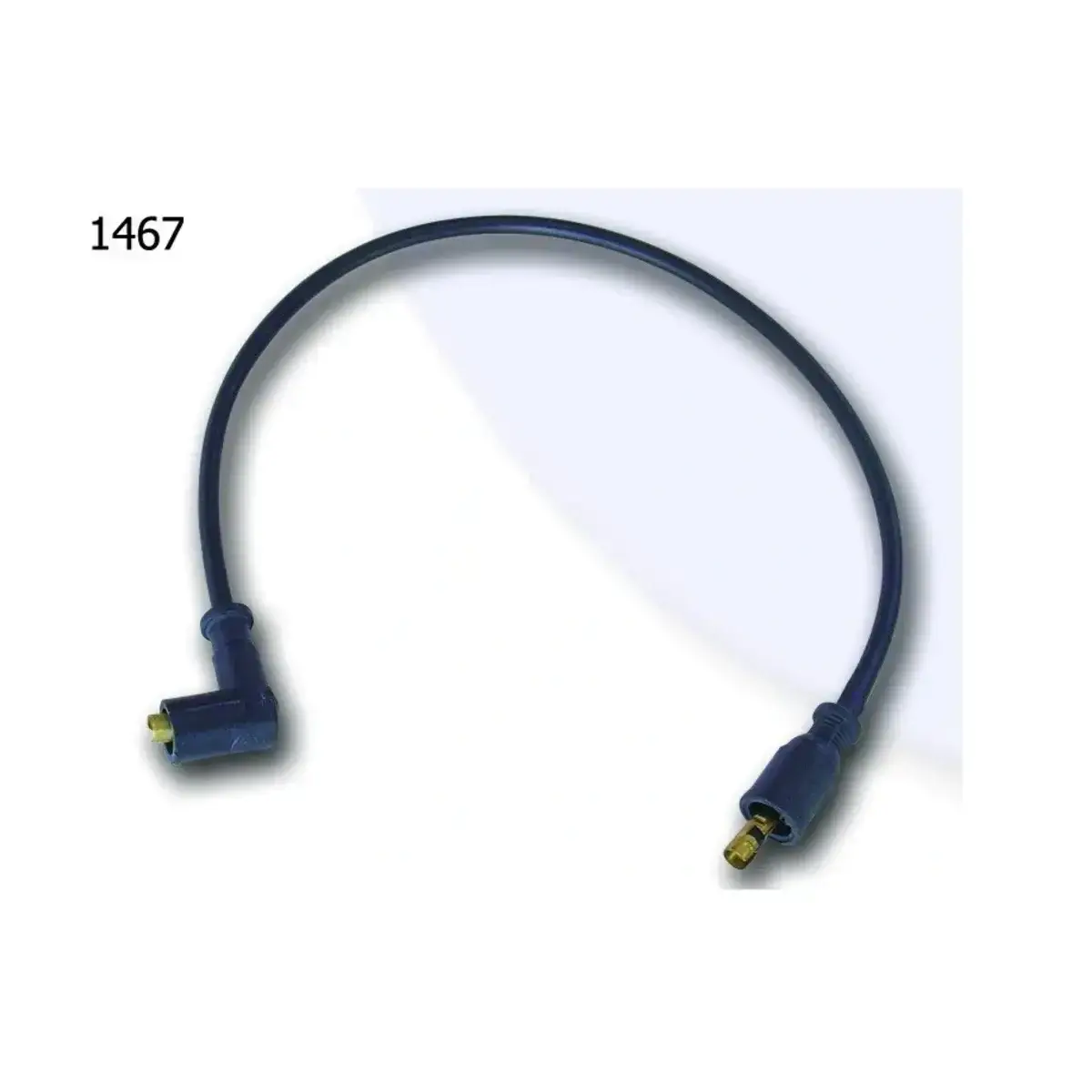 76204670 BOBIN KABLOSU UNO 70 UNUVAR