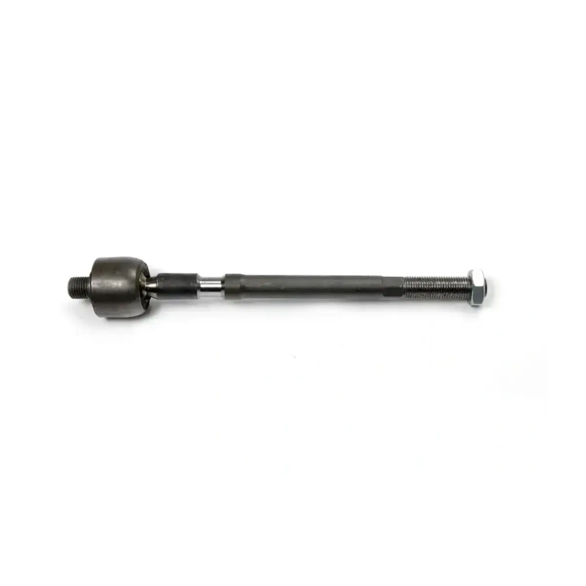 7701471143 ROTMILI TRW ST. CLIO II SYMBOL 98=> YTT 7701471143 ROTMILI TRW ST. CLIO II SYMBOL 98=> YTT