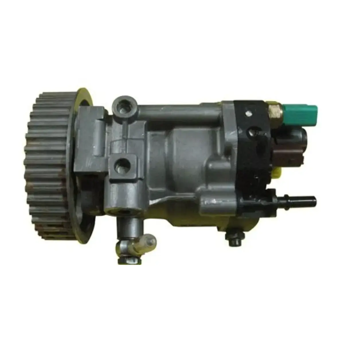 8200057346 MAZOT POMPASI KANGO CLIO MEGANE K9K RENAULT MAİS