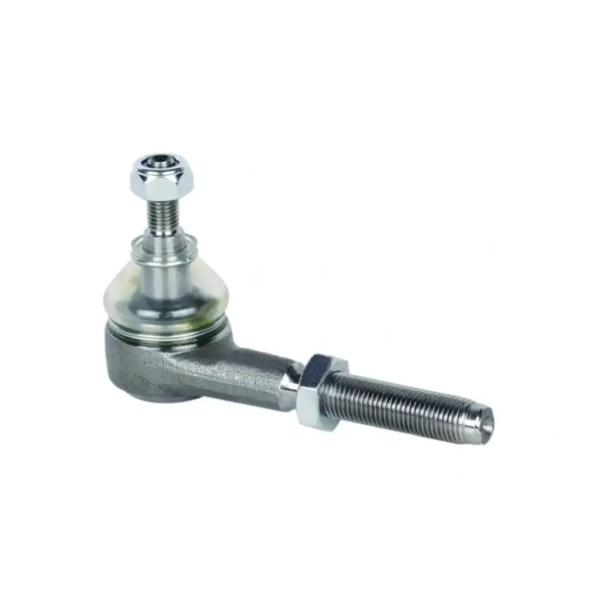 381714 ROT BASI SOL C4 SAXO P106 P206 P206+ P305 P307 P605 ( EGRI TIP ) ASMETAL