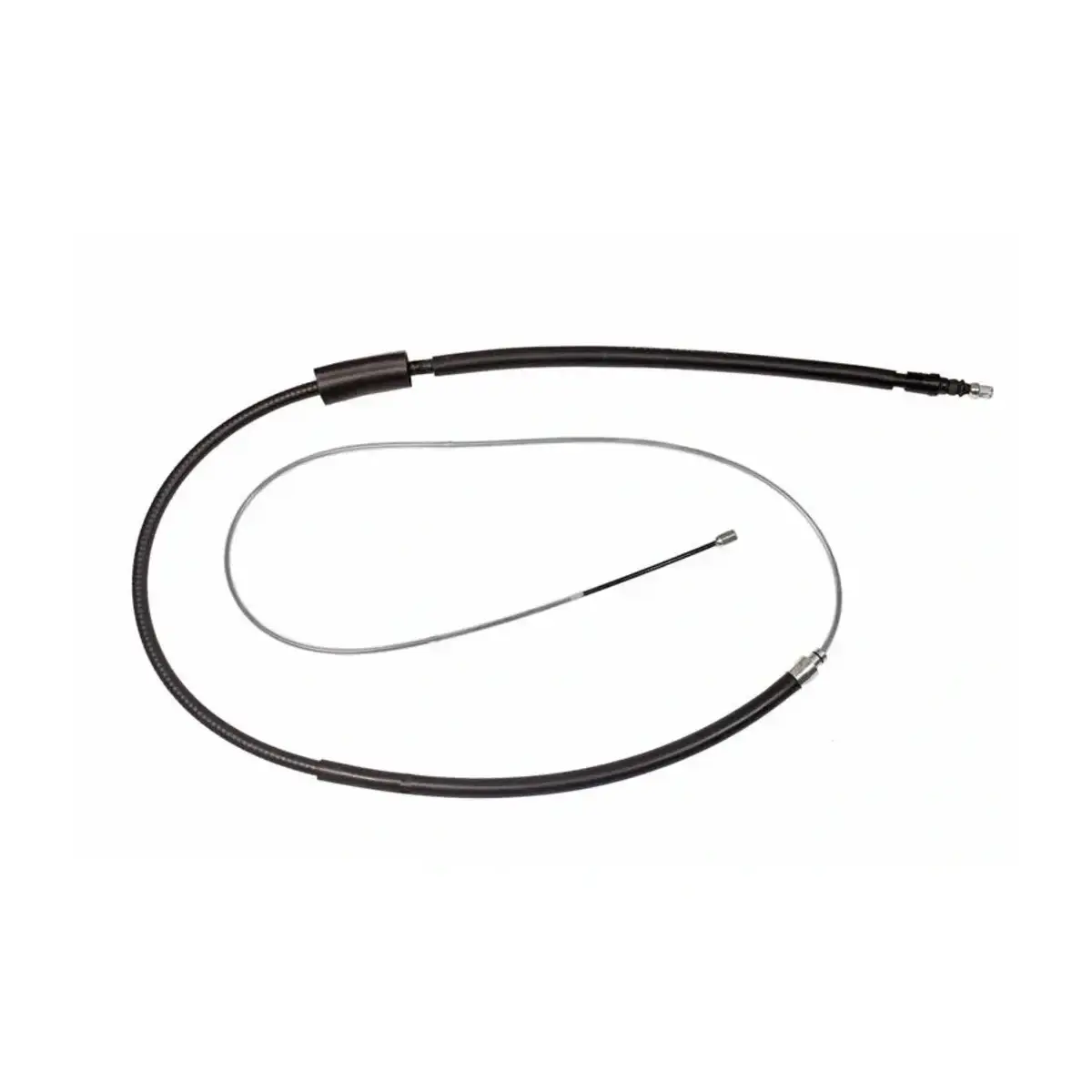 8200266094 EL FREN TELI ARKA SAG SOL MEGANE II RS SPORT 2.0 16V 2003 - 2009 CAVO