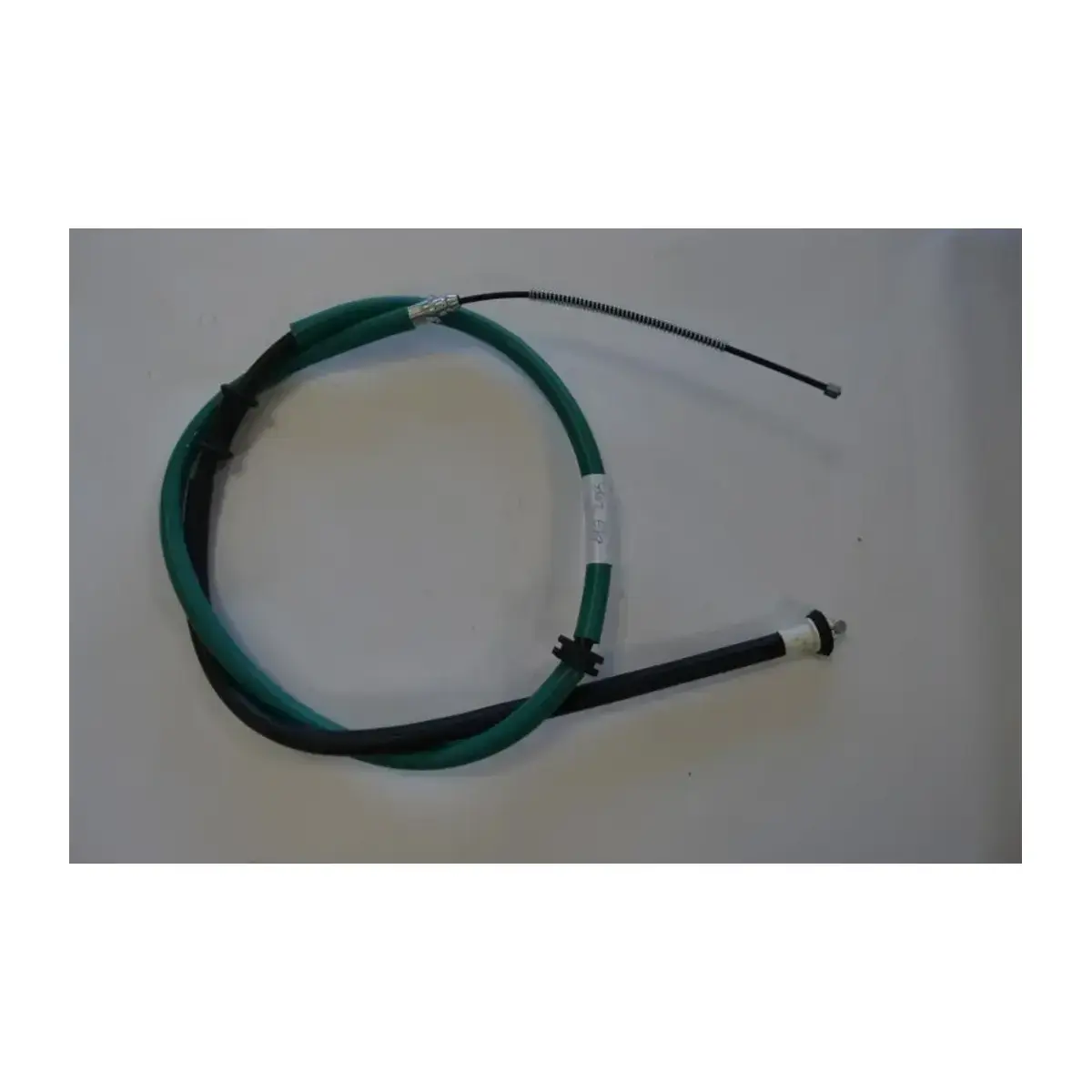 4746.42 EL FREN TELI ARKA SOL FIORINO NEMO BIPPER CAVO