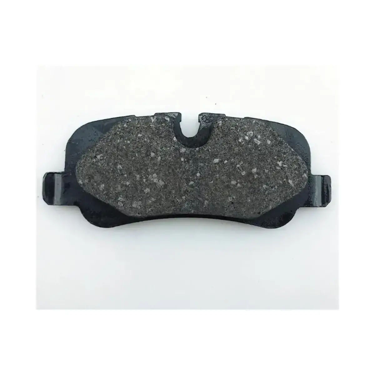 SFP500021 FREN BALATASI ARKA LANDROVER DISCOVERY RANGE ROVER 02=> DELPHI