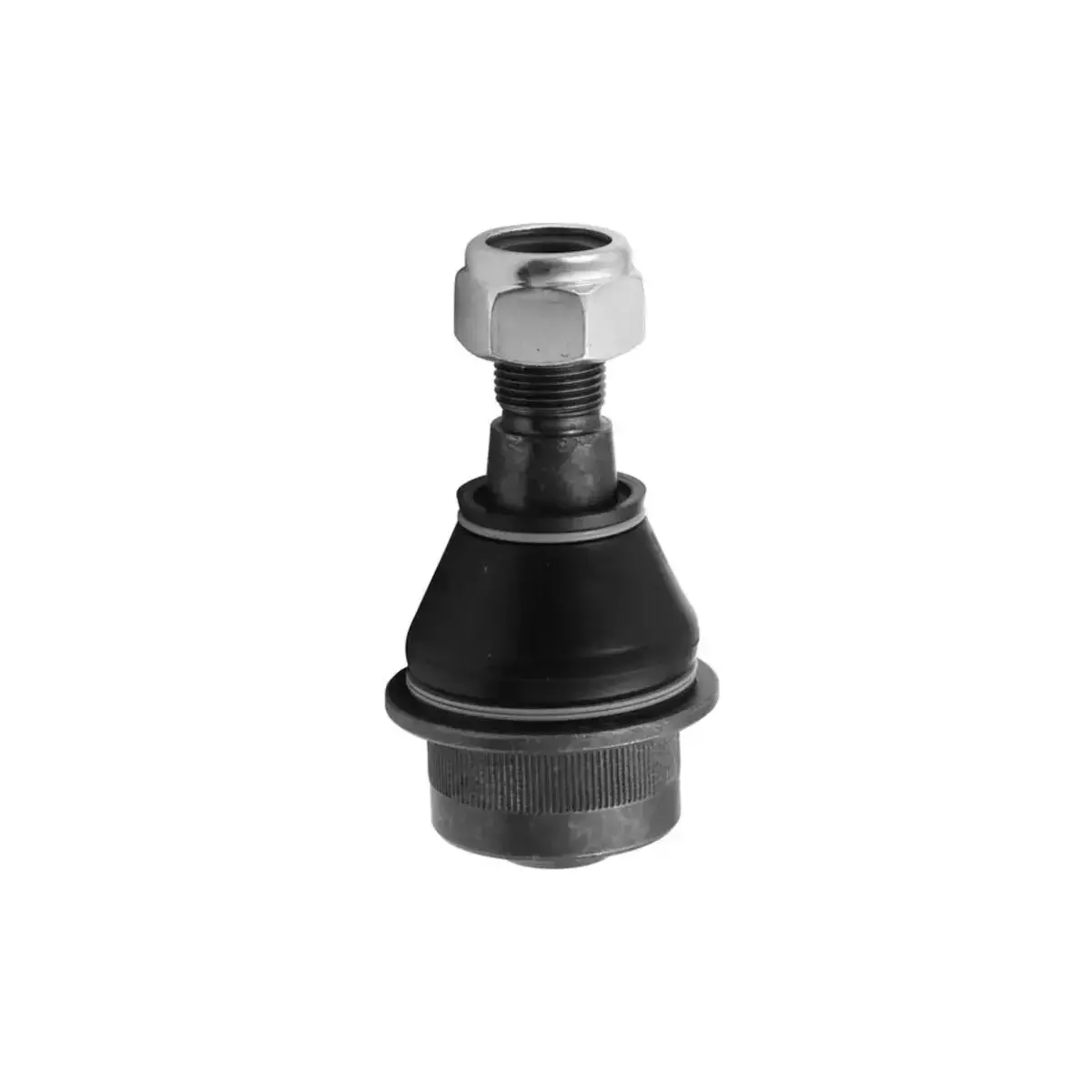 9063304007 ROTIL ALT CRAFTER SPRINTER 2006 - 2016 EDGE
