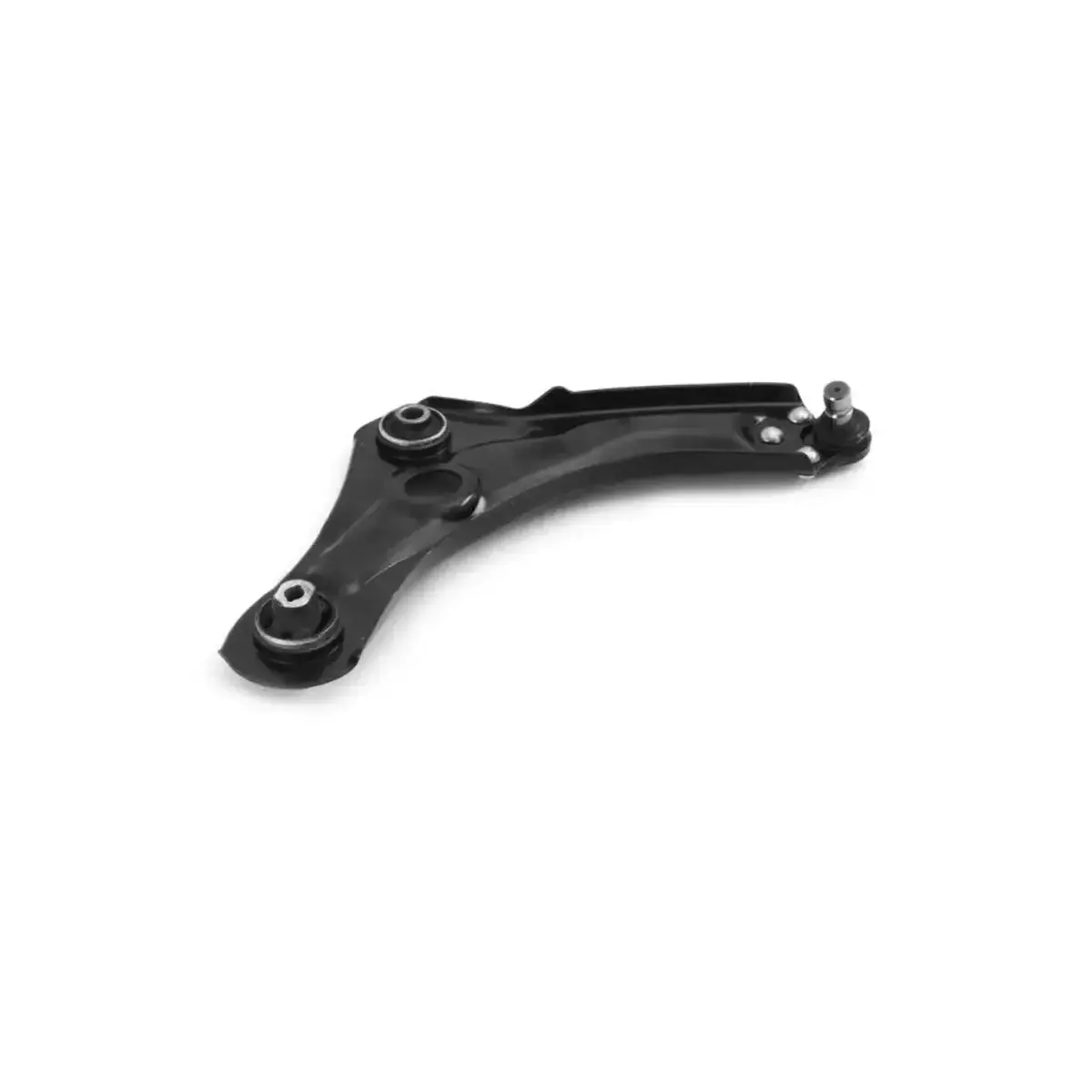 545042021R SALINCAK SAG ROTILLI MEGANE IV 16> EDGE