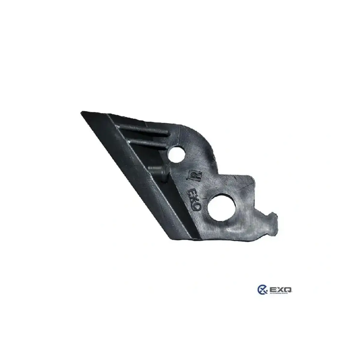 7701064017 FAR TAMIR KITI SAG MEGANE II EXQ