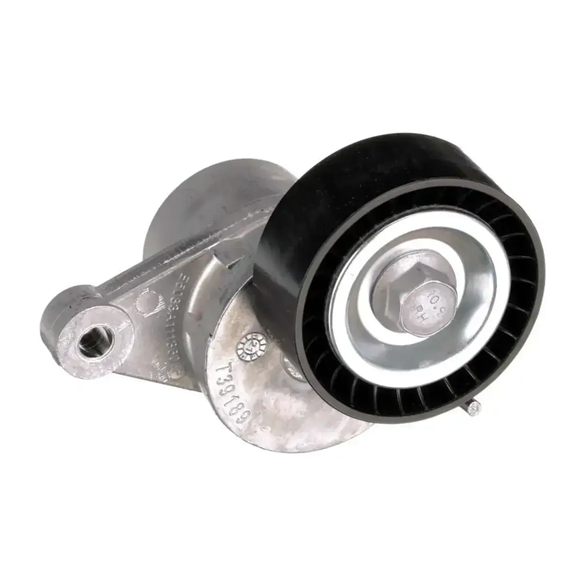 9801875280 ALTERNATOR GERGI RULMANI (KUTUKLU) P308-C3-DS3 09=>-P508-P3008-P5008-C4-C5-BERLINGO-DS4 10=> P208 12 GATES