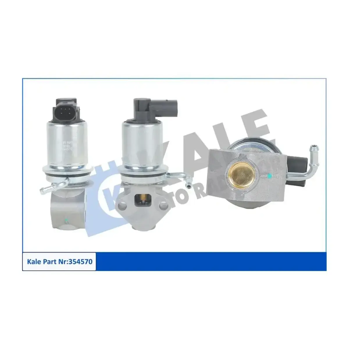 036131503R EGR VALVE BORA POLO KALE